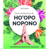 Cartas Terapeuticas Dp Ho
