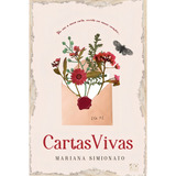 Cartas Vivas De
