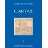 Cartas  Vol. 2, De Vieira, António. Editorial Imprensa Nacional Casa Da Moeda (portugal) **, Capa Mole Em