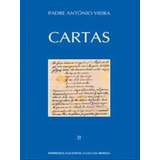 Cartas Vol 2
