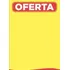 Cartaz De Ofertas A5 21x30   50 Und