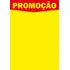 Cartaz Oferta Promoção A4   21 X 29 7   100 Uni 