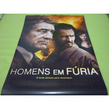 Cartaz Orig Dupla