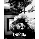 Cartaz Poster De Cinema