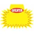 Cartaz Splash Oferta Duplex 210g Grande 41 5x32cm   200 Un 