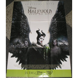 Cartazes De Filmes Originais