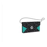 Carteira Bolsa Jack Skellington