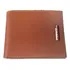  Carteira Caramelo Tommy Hilfiger Billfold Logo Em Tecido