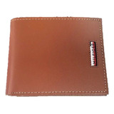 Carteira Caramelo Tommy Hilfiger