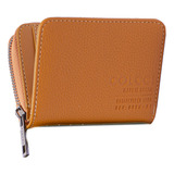 Carteira Colcci Mini Floater