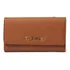  Carteira Continental Tommy Kendall Ii Flap Saffiano Pvc Cog