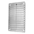 Carteira Cripto   Cold Wallet Inox 304   24 Palavras