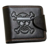 Carteira De Bolso Dobravel