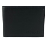 Carteira Fasolo H013 Couro