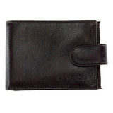 Carteira Fasolo H016 143