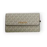 Carteira Feminina LG Trifold