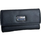 Carteira Feminina Original Tommy