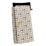 Carteira Feminina Tommy Exclusiva