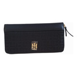 Carteira Feminina Tommy Hilfiger