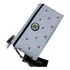 Carteira Feminina Tommy Hilfiger Azul Bolsa Design 69j3521