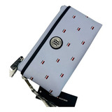 Carteira Feminina Tommy Hilfiger