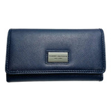 Carteira Feminina Tommy Hilfiger