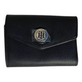 Carteira Feminina Tommy Hilfiger