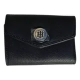 Carteira Feminina Tommy Hilfiger