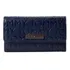 Carteira Feminina Tommy Hilfiger Irene Ii Continental Eua