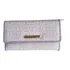 Carteira Feminina Tommy Hilfiger Luxo Original Elegante Eua
