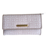 Carteira Feminina Tommy Hilfiger