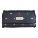 Carteira Feminina Tommy Hilfiger