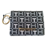 Carteira Feminina Tommy Hilfiger