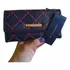 Carteira Feminina Tommy Hilfiger