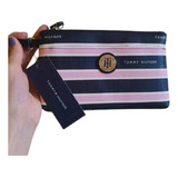 Carteira Feminina Tommy Hilfiger