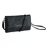 Carteira Grande Feminina Betty Boop Clutch Bolsa Transversal