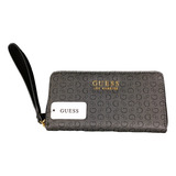 Carteira Guess
