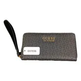 Carteira Guess