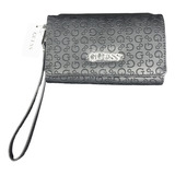 Carteira Guess