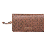 Carteira Guess Factory G9375158