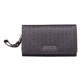 Carteira Guess Factory S9375158