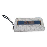 Carteira Guess Feminina Multi