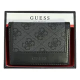 Carteira Guess Masculina Importada