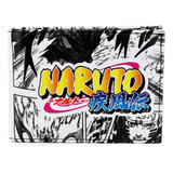 Carteira Infantil Animes Games