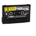 Carteira K7 Cassete The Beatles Please Please Me