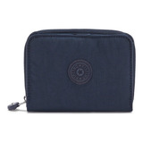 Carteira Kipling Money Love