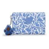 Carteira Kipling Pixi Original