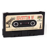 Carteira Kt Led Zeppelin