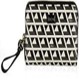 Carteira Lauren Ralph Lauren