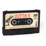 Carteira Led Zeppelin
